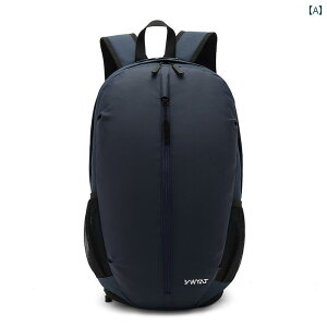 �o�h�~���g�����P�b�g�o�b�O �e�j�X���P�b�g�o�b�O ���P�b�g�o�b�O 2�{ �o�h�~���g�� �����b�N �o�b�N�p�b�N �P�[�X �X�|�[�c �h���f�� �����^�ъȒP ���P�b�g2�{���[ �C���[ ���s�p ���@�\