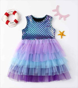 �L�b�Y �����s�[�X ���̎q �h���X ���C���{�[ �X�p���R�[�� �}�[���C�h �J���t�� �p�[�v�� �u���[ �`���`�� �m�[�X���[�u �X�J�[�g ���킢�� �L���C �L���L�� �� �� �v�����Z�X ���b�V�� �a