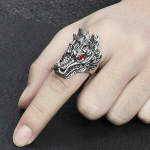 w O Y S[h Vo[ u[ hS  ANZT[ t@bVO Vv v[g a LO d˕t   IV j lbNX