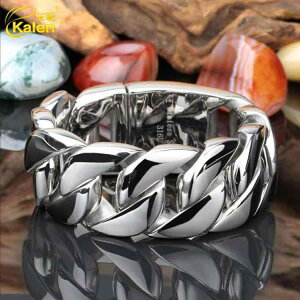 w O Y S[h Vo[ u[ NX cCXg ANZT[ t@bVO Vv v[g a LO d˕t   IV j lbN