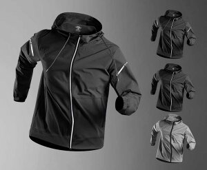 g[jOEFA Y X|[cEFA jOEFA WEFA t[X EH[LO  l 20 30 40 50 t H ~