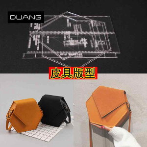  {fBobN DIY  Zp` VbsO ev[g U[ AN Jo  ^ A[g nhCh v[g a NX}X LO Lbg ݑ  d f[g