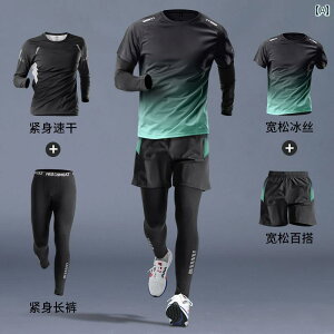 g[jOEFA ㉺ Y ZbgAbv X|[cEFA jOEFA ㉺Zbg WEFA EH[LO  l 20 30 40 50 t H ~