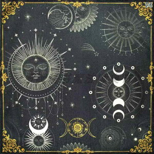 ^yXg[ ^bgNX e[uNX ^bg  c[   X^[ 萯p g J[h Ӓ NX A^[NX INJ[h 肢   Bp @w 