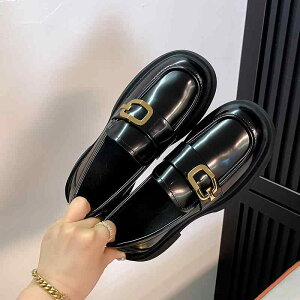 [t@[ fB[X  q[ p nCq[  킢 ꂢ ₷ Ȃ ɂȂ vC \ 킹₷ Gi p[eB[ Zj[ f[g s d