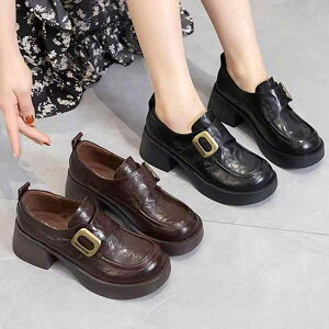 [t@[ fB[X   킢 ꂢ q[ p nCq[ ₷ Ȃ ɂȂ vC \ 킹₷ Gi p[eB[ Zj[ f[g s d