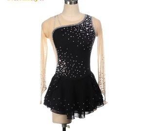 tBMAXP[g RX`[ q ̎q m[X[u L ؂₩ LC t ptH[}X { K  LxȃJ[ lp Z 傫TCY fB[X XJ[g ߑ 