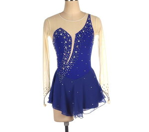 tBMAXP[g RX`[ q ̎q  ؂₩ LC t ptH[}X { K  g[jO lp Z 傫TCY LxȃJ[ fB[X XJ[g ߑ 