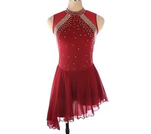 tBMAXP[g RX`[ q ̎q m[X[u ؂₩ LC t ptH[}X { K  g[jO lp Z LxȃTCY fB[X XJ[g ߑ CX