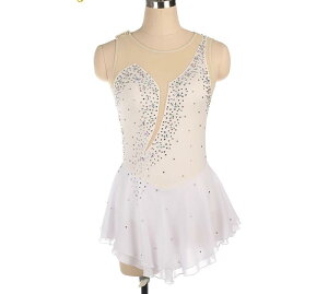 tBMAXP[g RX`[ q ̎q m[X[u LxȃJ[ ؂₩ LC t ptH[}X { K  g[jO lp Z 傫TCY fB[X XJ[g 