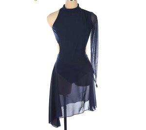 tBMAXP[g RX`[ q ̎q  m[X[u ؂₩ LC t ptH[}X { K  g[jO lp Z LxȃTCY fB[X OXJ[g 