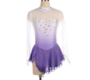 tBMAXP[g RX`[ zCg p[v q ̎q  ؂₩ LC t ptH[}X { K  g[jO lp Z LxȃTCY fB[X XJ[g 