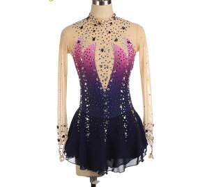 tBMAXP[g RX`[ q ̎q  ؂₩ _Ch r[Y LC t ptH[}X { K  g[jO lp Z LxȃTCY fB[X XJ[g 