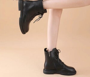 fB[X V[gu[c ubN zCg R V[Y   W[ VbsO ₷ ~h lC q[ n [q[ JWA r TChWbp[ H ~ 22.5-25cm