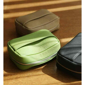 fB[X |[` Nb`obO U[ jp {v ZJhJo z Y Mtg s ʋ d IV JWA [ e ~jobO   y