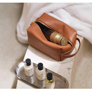 fB[X |[` Nb`obO U[ jp {v LxȃJ[ ZJhJo Vv Y Mtg s ʋ d IV JWA [ e ~jobO   