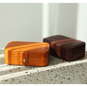 fB[X ANZT[ |[` [ uXbg ANbg lbNX CO sAX U[ {v v Vv Mtg s ʋ d IV  JWA  