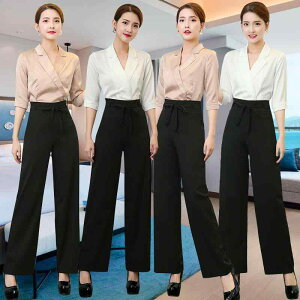 fB[X ƒ et ze T zCg AvRbg  X[c GXe  ݑ lC ㉺ gbvX Y{ X pc  oX }bT[W LxȃTCY Zp  