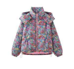 fB[X WPbg _E AE^[ t[h O\ sN ubN  ԕ ʋ y  t@bV   i g h  V[gR[g H ~ S-L