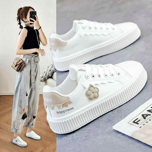 Xj[J[ fB[X JWAV[Y X|[cV[Y EH[LOV[Y WMOV[Y ^C wlC lC  zCg  킢 10 20 30 JWA y