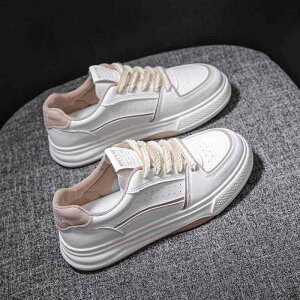 Xj[J[ fB[X JWAV[Y X|[cV[Y EH[LOV[Y WMOV[Y ^C wlC lC Vv  킢 JWA y ʋC ʊw ʋ 