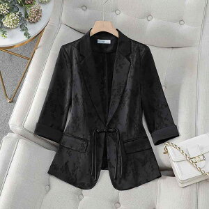 Te WPbg p[eB[hX  s[X tH[} WJ[hD AZe[g Ă΂ 傫TCY ~ZX fB[X I }}X[c [΍ i HD J[fBK