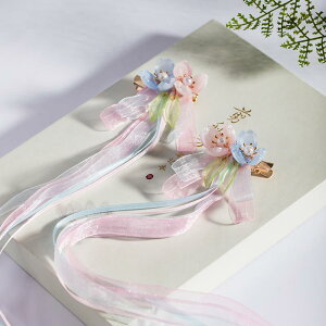 wAANZT[   ߑ ̎q  fB[X LbY sN u[ s lۂ q \ sAm  p[eB[ tH[}  킢  { ^b