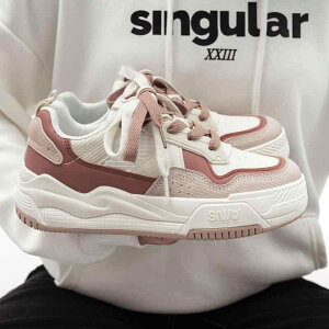 Xj[J[ fB[X lC  킢 EH[LOV[Y jOV[Y WMOV[Y X|[cV[Y ^C _CGbg Ȃ y ʊw AEghA W