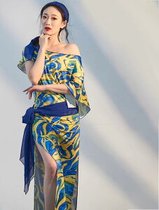 x[_X ߑ l p XJ[g qbvXJ[t wbh ANZT[ 4_ ArA IG^  B ZbgAbv nEB RXv 킢 RX`[  x[ F