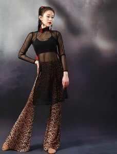 x[_X ߑ l p gbvX ArA ㉺Zbg IG^ nEB RXv 킢 Arabia RX`[ Belly Dance