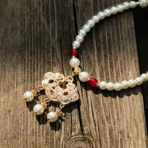 ؕAANZT[ Ñ{쉤c@p  EGfBOBeObY `CihX RXv _Xp y_g  o p[lbNX lbNX 