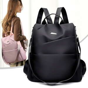 bNTbN fB[X obOpbN i RpNg }U[YobO XN[obO y ʋ ʊw VbsO s  q  ̎q l R[f 킢  