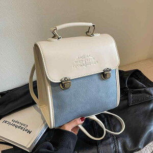 bNTbN fB[X obOpbN oCJ[ y ʋ ʊw VbsO s I q  ̎q l R[f 킢  ꂢ i }U[YobO XN[o