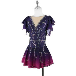 tBMAXP[g _T[ ߑ XP[g fB[X ̑ ACX_X Xe[W V̑ I^[h RX`[ |[ _X CXg[ q l fB[X g[jO E