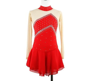 tBMAXP[g ߑ _T[ XP[g fB[X ̑ ACX_X Xe[W V̑ I^[h RX`[ |[ _X CXg[ q l fB[X g[jO E