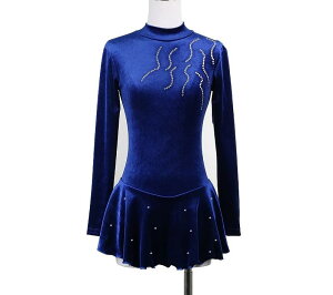 tBMAXP[g ߑ _T[ XP[g fB[X ̑ ACX_X Xe[W V̑ I^[h RX`[ |[ _X CXg[ q l fB[X g[jO E