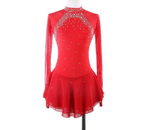 tBMAXP[g _T[ ߑ XP[g fB[X ̑ ACX_X Xe[W V̑ I^[h RX`[ |[ _X CXg[ q l fB[X g[jO E