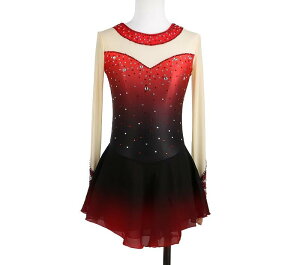 tBMAXP[g _T[ ߑ XP[g fB[X ̑ ACX_X Xe[W V̑ I^[h RX`[ |[ _X CXg[ q l fB[X g[jO E