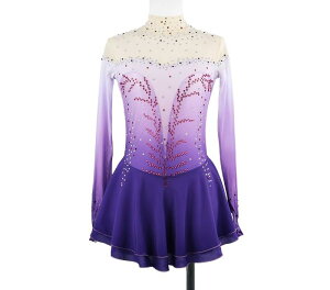 tBMAXP[g _T[ ߑ XP[g fB[X ̑ ACX_X Xe[W V̑ I^[h RX`[ |[ _X CXg[ q l fB[X g[jO E