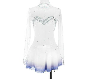 tBMAXP[g _T[ ߑ XP[g fB[X ̑ ACX_X Xe[W V̑ I^[h RX`[ |[ _X CXg[ q l fB[X g[jO E