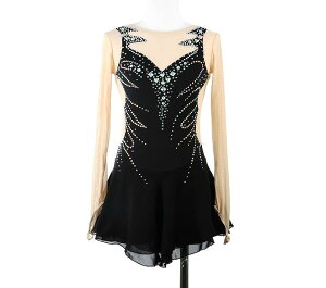 tBMAXP[g _T[ ߑ XP[g fB[X ̑ ACX_X Xe[W V̑ I^[h RX`[ |[ _X CXg[ q l fB[X g[jO E