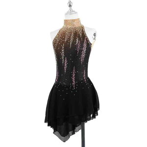 tBMAXP[g _T[ ߑ XP[g fB[X ̑ ACX_X Xe[W V̑ I^[h RX`[ |[ _X CXg[ q l fB[X g[jO E