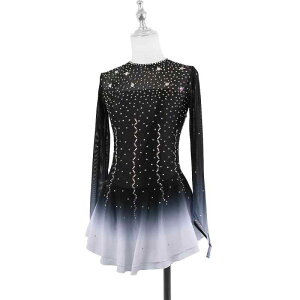 tBMAXP[g _T[ ߑ XP[g fB[X ̑ ACX_X Xe[W V̑ I^[h RX`[ |[ _X CXg[ q l fB[X g[jO E