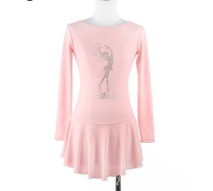 tBMAXP[g _T[ ߑ XP[g fB[X ̑ ACX_X Xe[W V̑ I^[h RX`[ |[ _X CXg[ q l fB[X g[jO E