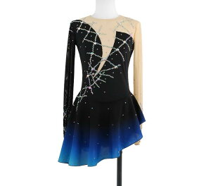 tBMAXP[g _T[ ߑ XP[g fB[X ̑ ACX_X Xe[W V̑ I^[h RX`[ |[ _X CXg[ q l fB[X g[jO E