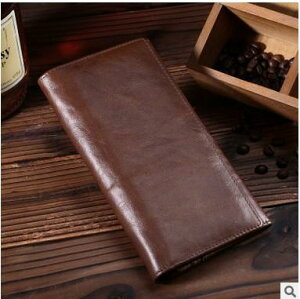 z Y z 3܂ ~jz EHbg U[ v D J[h[ uE y g₷ RpNg @\I Vv ^ JWA   lC LbV