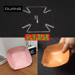 gC  DIY 킢 IV    E X  ev[g U[ AN v[g a NX}X LO Lbg ݑ  d v }  ޗ 