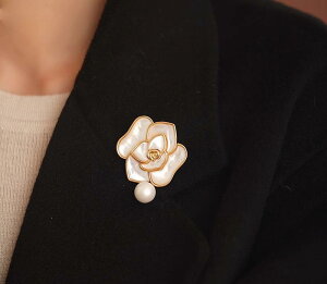 u[` fB[X ANZT[ t[ sob` i GKg ؂₩  Vv |Cg    Ǝ w \ p[eB[ tH[} 