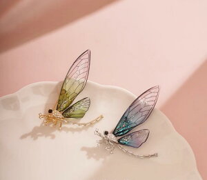 u[` g{ fB[X ANZT[ sob` i GKg ؂₩  ig |Cg    w Ǝ \ p[eB[ tH[}  