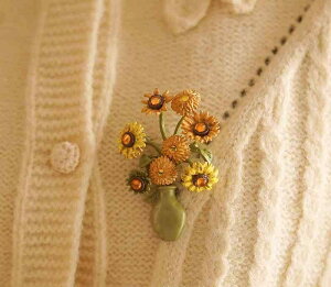 u[` fB[X Ђ܂ ANZT[ sob` i GKg ؂₩ S[h  ig |Cg    w Ǝ \ p[eB[ tH[}